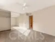 9034 Kenwood #10 thumbnail 8