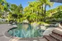 42332 Camino Merano thumbnail 35