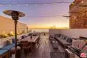 1755 Ocean Avenue #412 thumbnail 31
