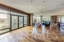 1111 S Grand Avenue #518 thumbnail 15
