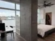 1080 Park Boulevard #401 thumbnail 8