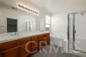 30394 Mirassou Circle thumbnail 19