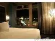 207 5th Avenue #701 thumbnail 5