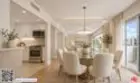 10450 Wilshire Boulevard #4F thumbnail 8
