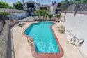 950 W Lambert Road #9 thumbnail 13