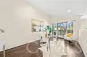 4211 Arch #203 thumbnail 18