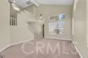 39734 Avenida Miguel Oeste thumbnail 6
