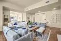 10776 Wilshire Boulevard #901 thumbnail 33