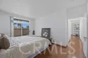7254 Shoreline Drive #131 thumbnail 8