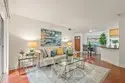 2550 San Gabriel Way #202 thumbnail 4