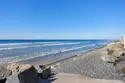 1112 S Pacific Street #B thumbnail 39