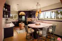 7560 Hollywood Boulevard #PH409 thumbnail 3
