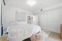 21301 Erwin Street #545 thumbnail 14