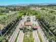 1406 Terra Bella thumbnail 37