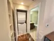 4724 Kester Avenue #409 thumbnail 19