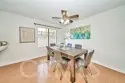1417 S Marguerita Avenue #10 thumbnail 21