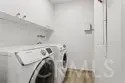 1880 Veteran Avenue #306 thumbnail 8