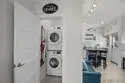 1106 4th Street #4 thumbnail 15