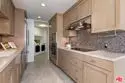 10350 Wilshire Boulevard #1102 thumbnail 11