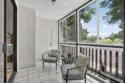 4835 E Anaheim Street #105 thumbnail 20