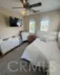 23803 La Posta Court thumbnail 9