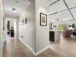 8275 Station Village Lane #3307 thumbnail 10
