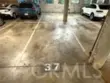 14144 Dickens #310 thumbnail 34
