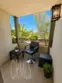 4521 55th Street #14 thumbnail 5