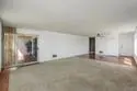 6575 Paseo Del Norte #Unit I thumbnail 3