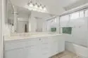 3145 Evening Way #C thumbnail 11