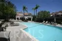 25141 La Jolla #F thumbnail 18