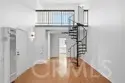 16971 Bluewater Lane #70 thumbnail 21