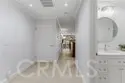 8208 N Marina Pacifica thumbnail 31