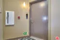 3810 Wilshire Boulevard #1001 thumbnail 10