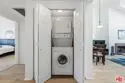 11918 Avon Way #6 thumbnail 7