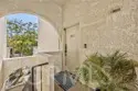 5101 Tortuga Drive #205 thumbnail 18