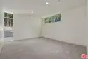 825 N Kings Road #1 thumbnail 10