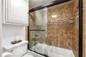 35 Linden Avenue #410 thumbnail 14