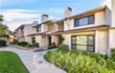 40 Candlewood thumbnail 33