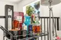 1010 N Curson Avenue #101 thumbnail 19