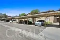 2608 Avenida Del #E104 thumbnail 17