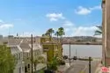 24 Yawl Street #2 thumbnail 28