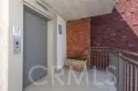 1440 Veteran Avenue #601 thumbnail 6