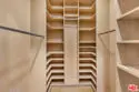 10664 Wilkins Avenue #202 thumbnail 10