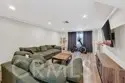 361 Salem Street #2 thumbnail 6