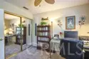 39183 Flamingo Bay #D thumbnail 14