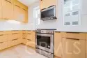 2647 Everly Drive thumbnail 5