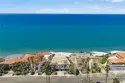 #C Buena Vista thumbnail 41