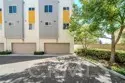8076 Ackerman Street thumbnail 6