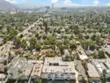 525 S Shelton Street #205 thumbnail 32